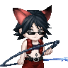 X3Yuriko's avatar