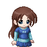 Konoka_Konoe76's avatar