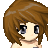 [Tegan]Face's avatar