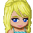 SexyBaby88's avatar