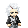 [.happy.p i l l z.]'s avatar