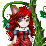 Tikarah_meow's avatar