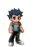 hypebeast08's avatar