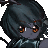 wolfero's avatar
