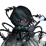 wolfero's avatar