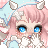 lIStrawberryMilkIl