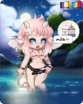 lIStrawberryMilkIl's avatar