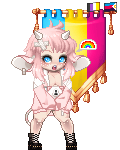 lIStrawberryMilkIl's avatar