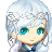 Amulet Spade 96's username