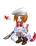 Rena Ryuuguu n-n