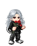 Madd_and_Maddest's avatar