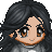 RockerGurl-Tiffany's avatar