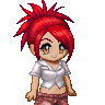 CheshireCaT808's avatar