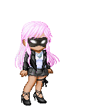 Cervello-chan