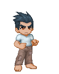 Lowryder's avatar