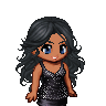 choco0417's avatar