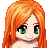 Green Spiral's avatar