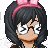 everKuromi's avatar