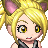 Demon NightKat's avatar