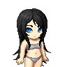 suno-ookami's avatar