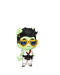 topnhacaitangtiennet's avatar