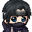 Shino31902's avatar