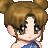 Sukai_Koneko's avatar