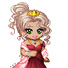 Aityan's avatar