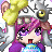 RAINbowMONSTER's avatar