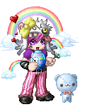 RAINbowMONSTER's avatar