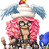 Deviliche's avatar