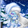 allycat_kairi's avatar