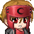 ichigoangelo's avatar