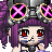 Himeofyou's avatar
