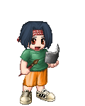 Tracy_Sketchit's avatar