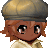 [Chocolate Bar]'s avatar