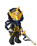 x_filefan02_male