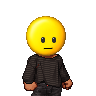 FIorida Man's avatar