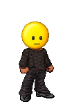 FIorida Man's avatar