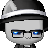 PervyMisfit's avatar