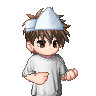 Lloyd_Kazuki's avatar