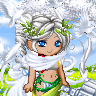 tora tsubasa's avatar