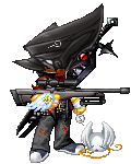 ghostrider51's avatar