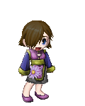hbmomo666's avatar