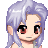 Luna Crystal-Heart's avatar