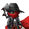Nobunaga-Sama's avatar