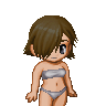 [x]safari-girl[x]'s avatar