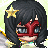 XxSari-chanxX's avatar