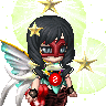 XxSari-chanxX's avatar
