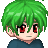 nmaitleo's username